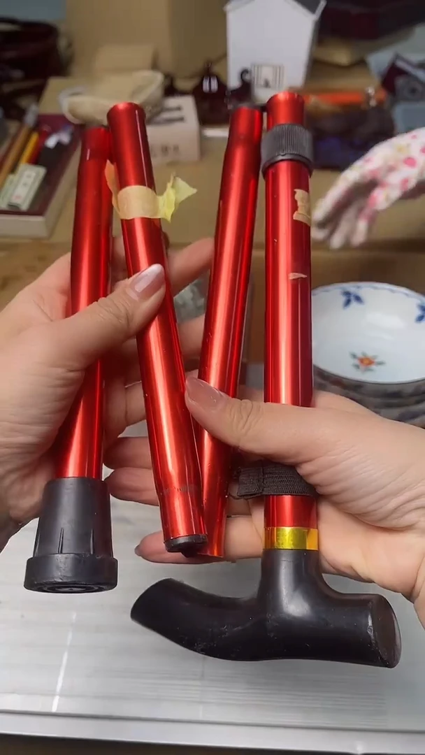 中古杂项默认微瑕，满18包邮