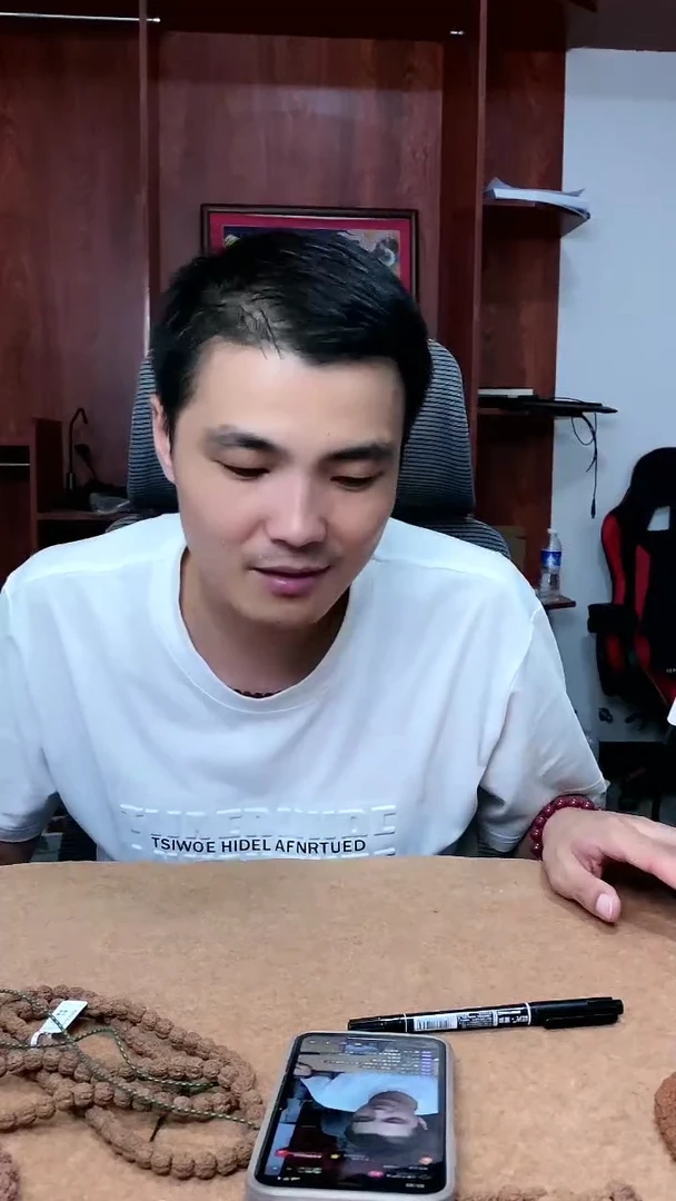 吊坠金刚菩提猜猜看什么串