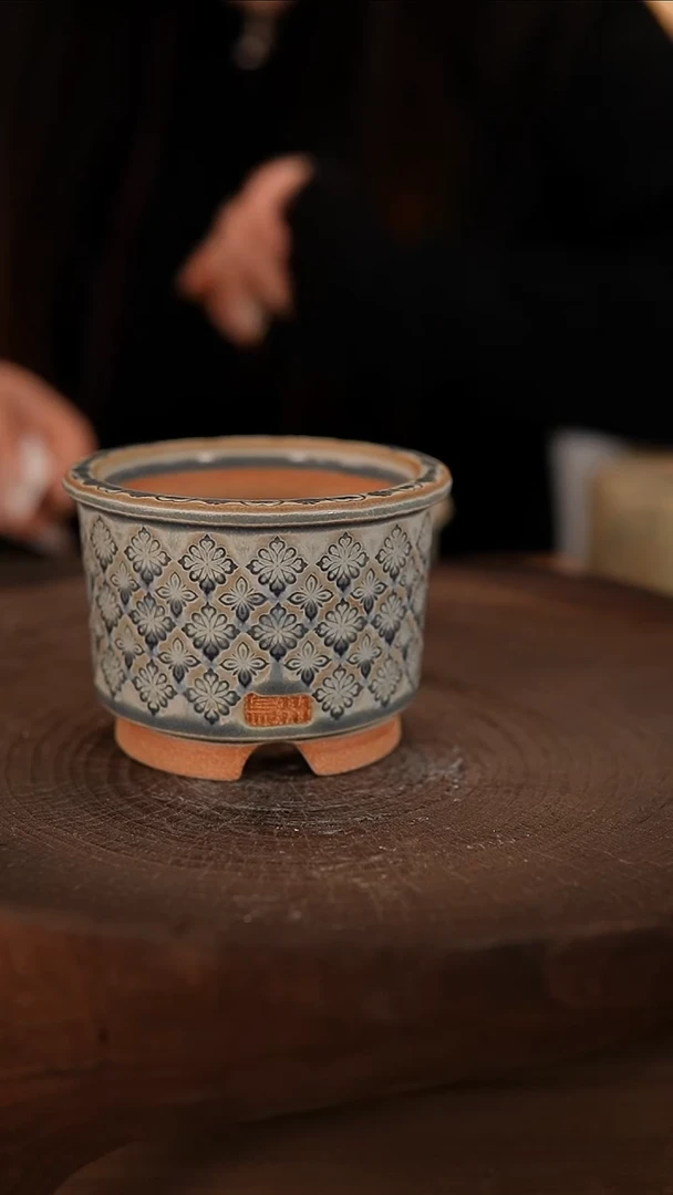 【闪购商品】陶瓷2-19-106默认有瑕口7.5