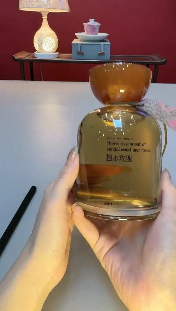 【闪购商品】瓷片杯杯杯杯杯杯杯杯0112