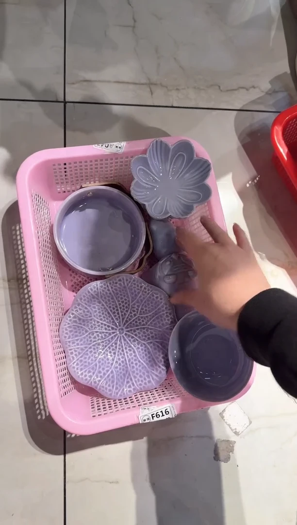 【闪购商品】微瑕商品 介意勿拍