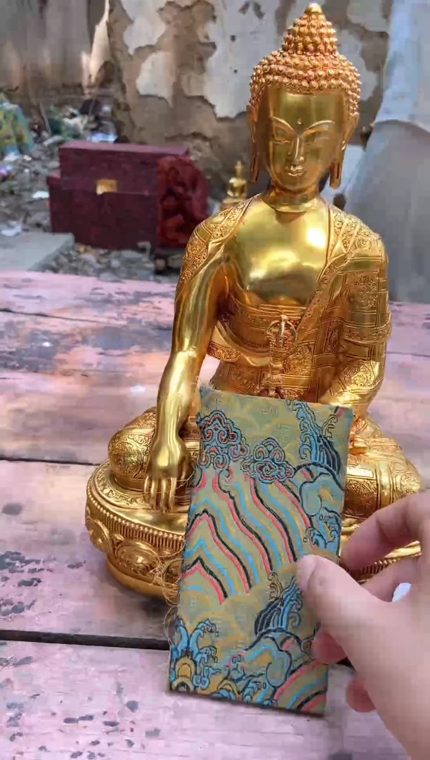 织绣精选好物推荐织绣