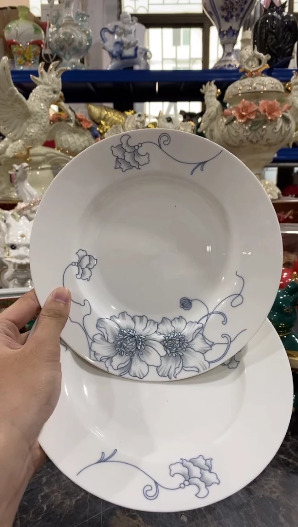 陶瓷1111111111111111