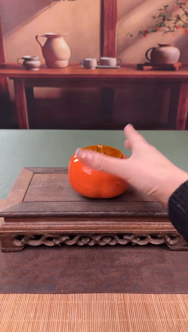 【闪购商品】顾德茶器福利闪购链接