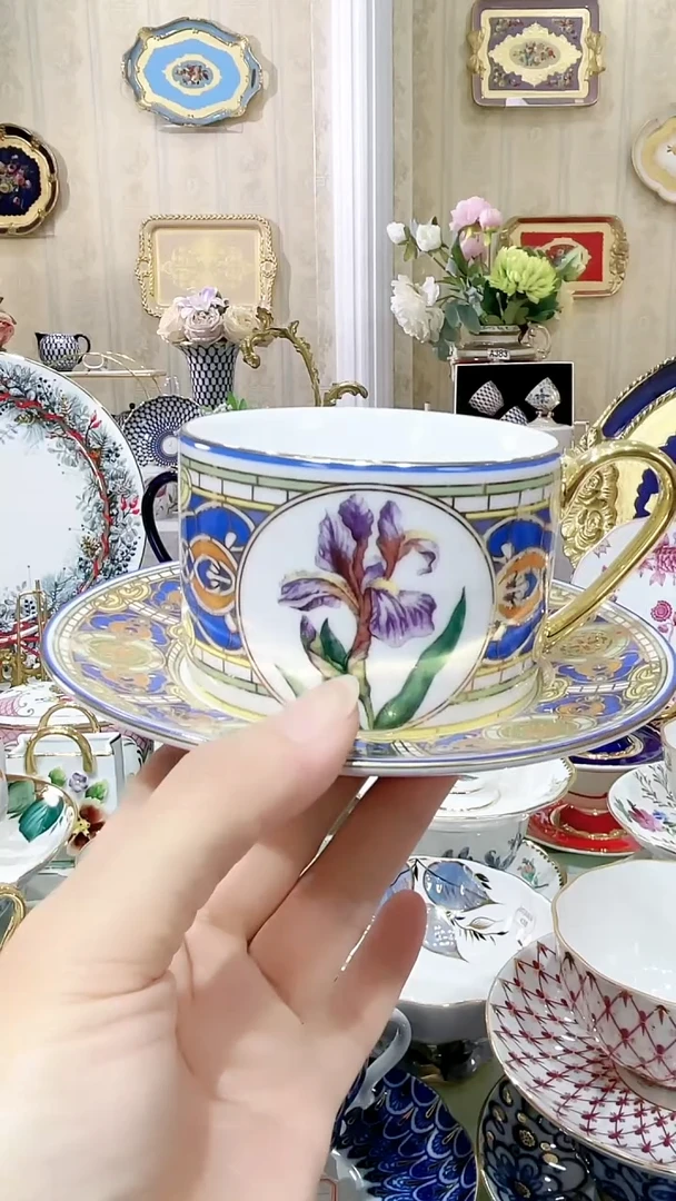 陶欧瓷22222222222