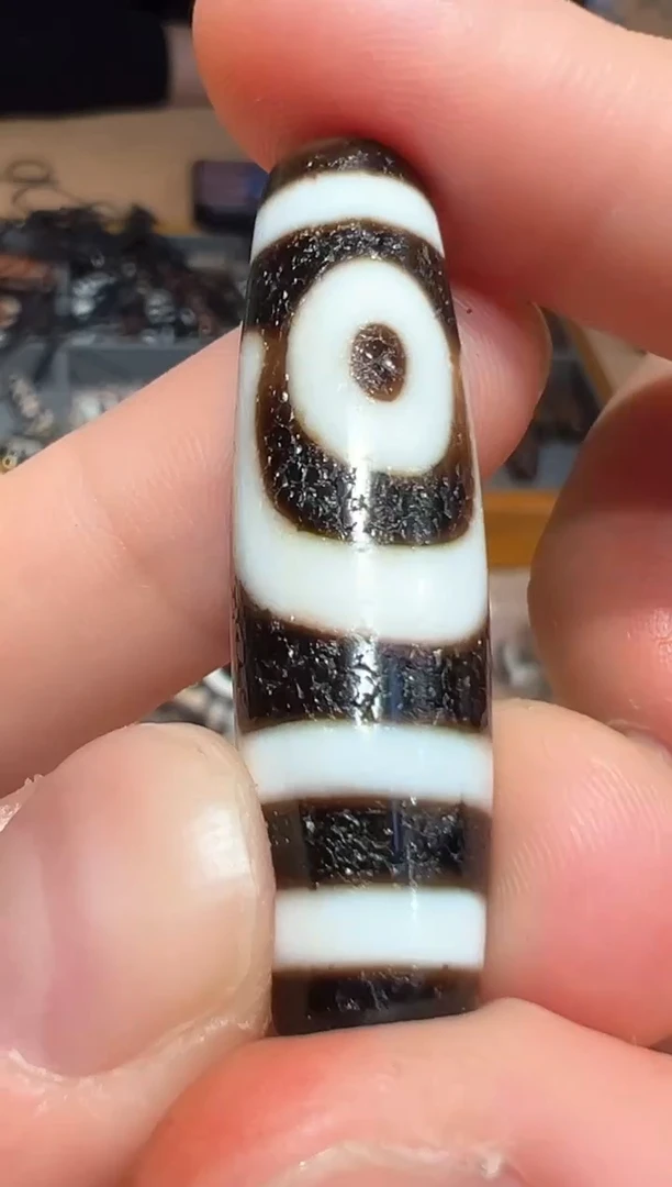 【闪购商品】玛瑙/玉髓锁骨链未镶嵌锁骨链-约40*11mm