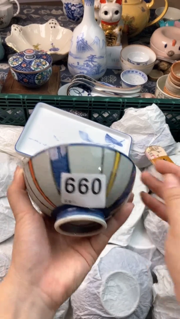 瓷片大*头瓷片瓷片瓷片瓷片