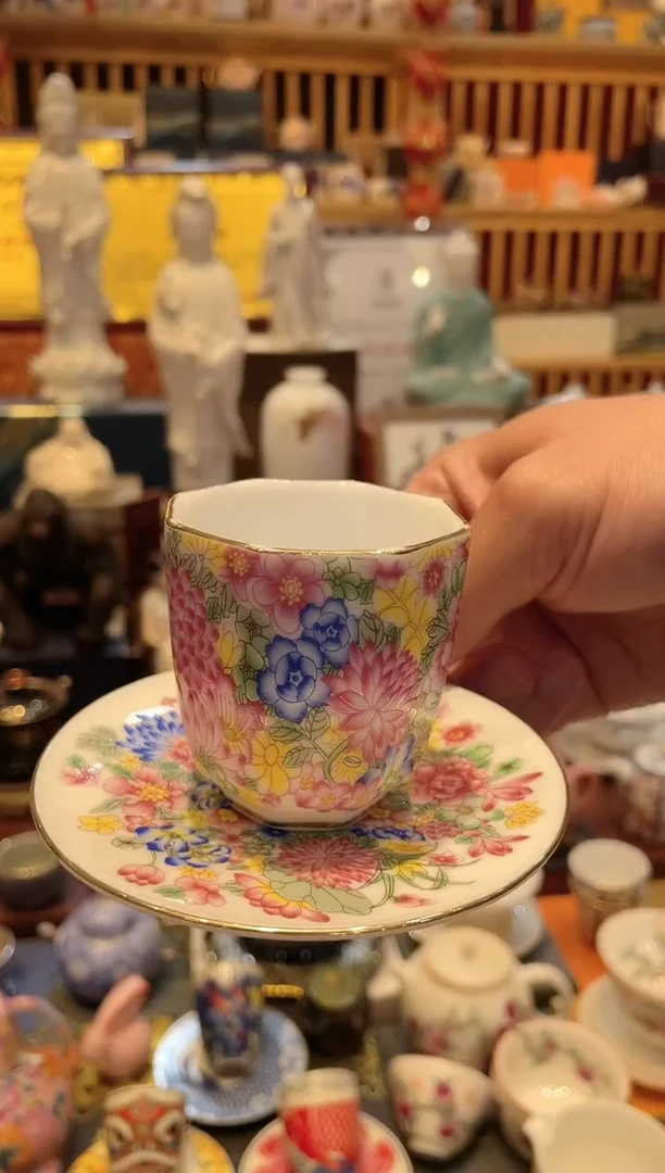 【闪购商品】其他大德茶具小贝甄选@@X437