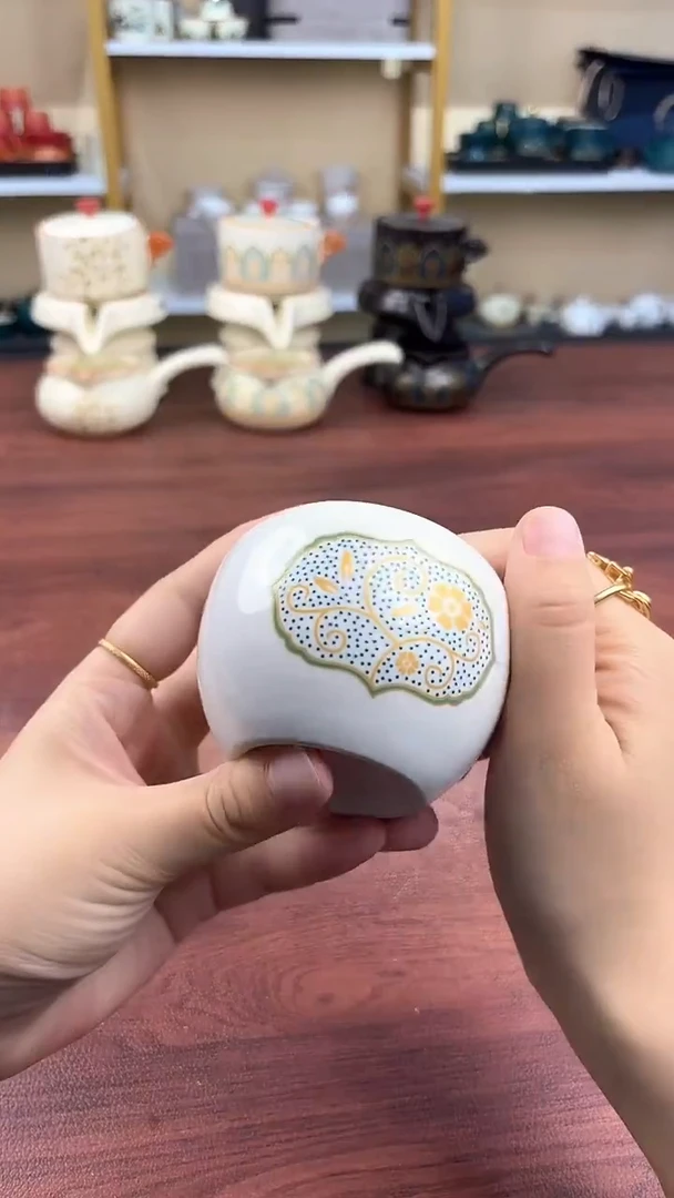 闪购商品@@@@@@@@@@@