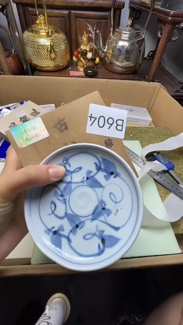 瓷片瓷器瓷器瓷器瓷器