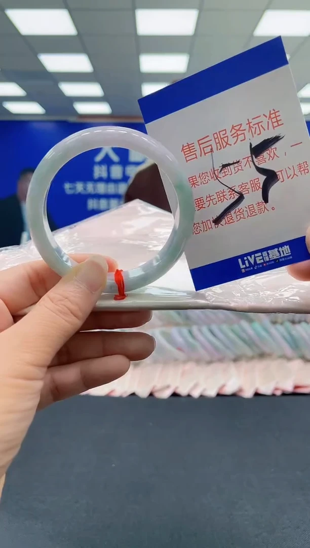 AAAAAAAAAAAAAAAAAAAA