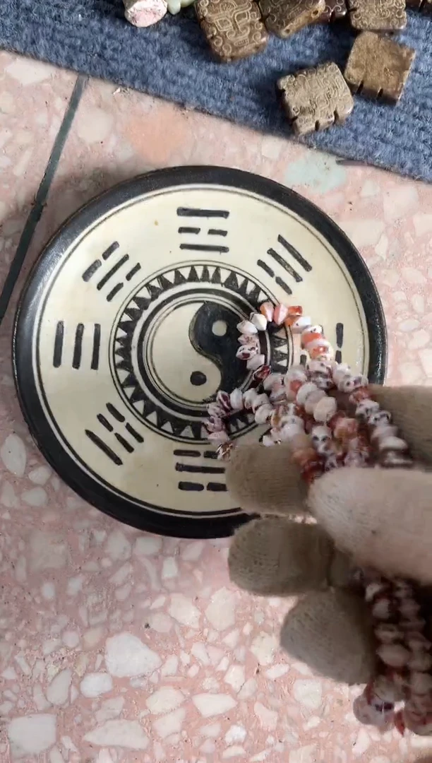 瓷片用****2瓷瓷瓷瓷瓷瓷瓷瓷瓷瓷瓷瓷瓷瓷瓷瓷瓷