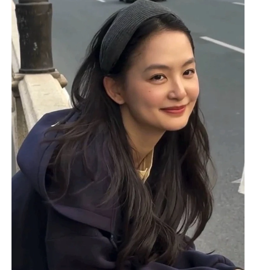 韩国东大门 正品 上衣外套集合050320 /no退no换