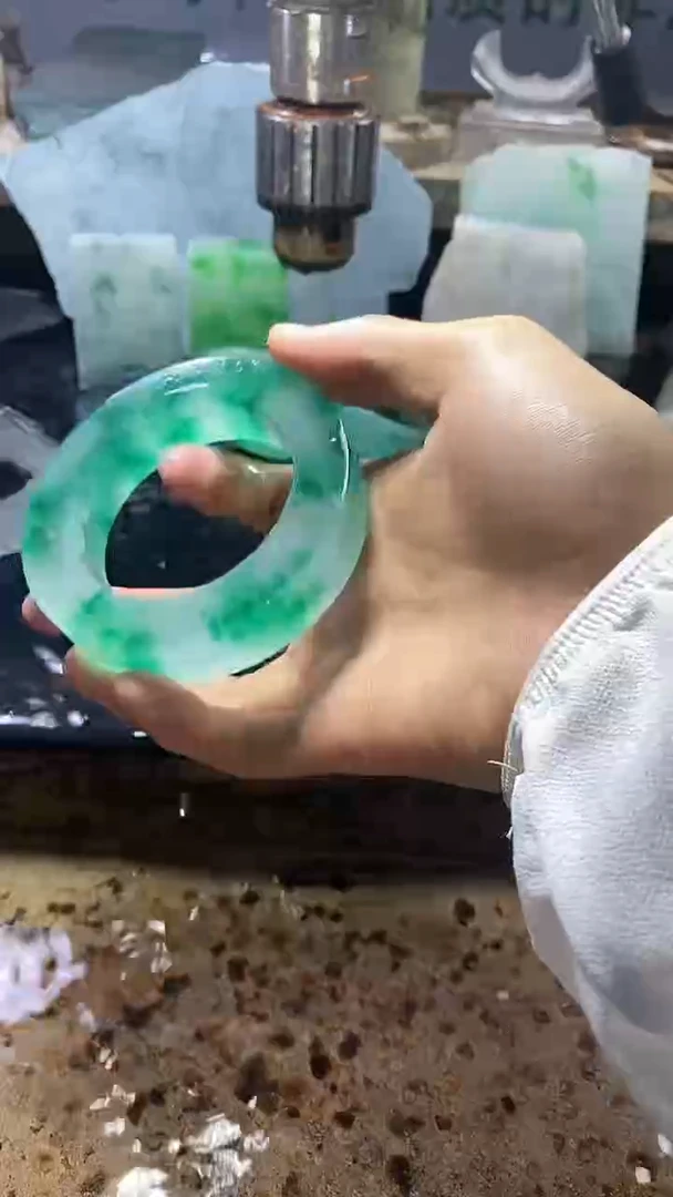 玉多样性拍一发一