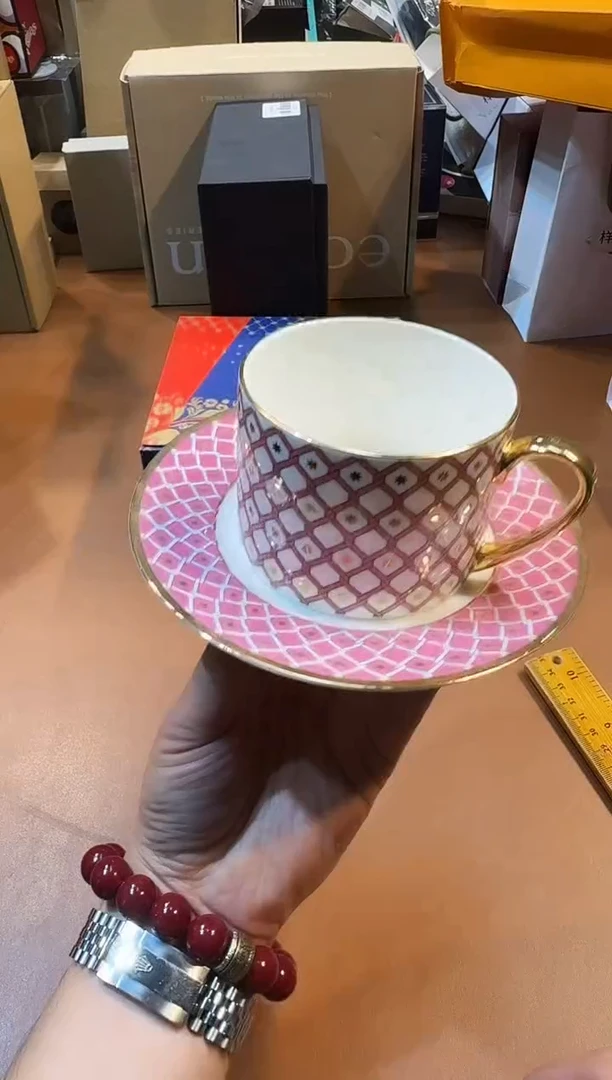 瓷片E852-Y133阿海专属，全场包邮