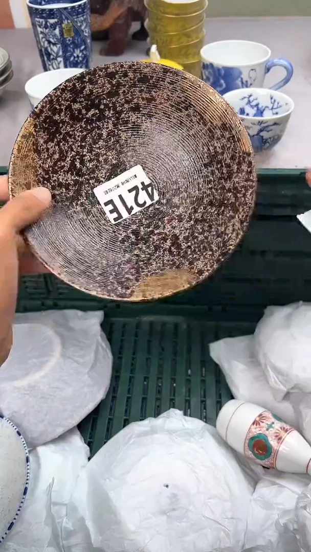 瓷片421E瓷器瓷器瓷器瓷器