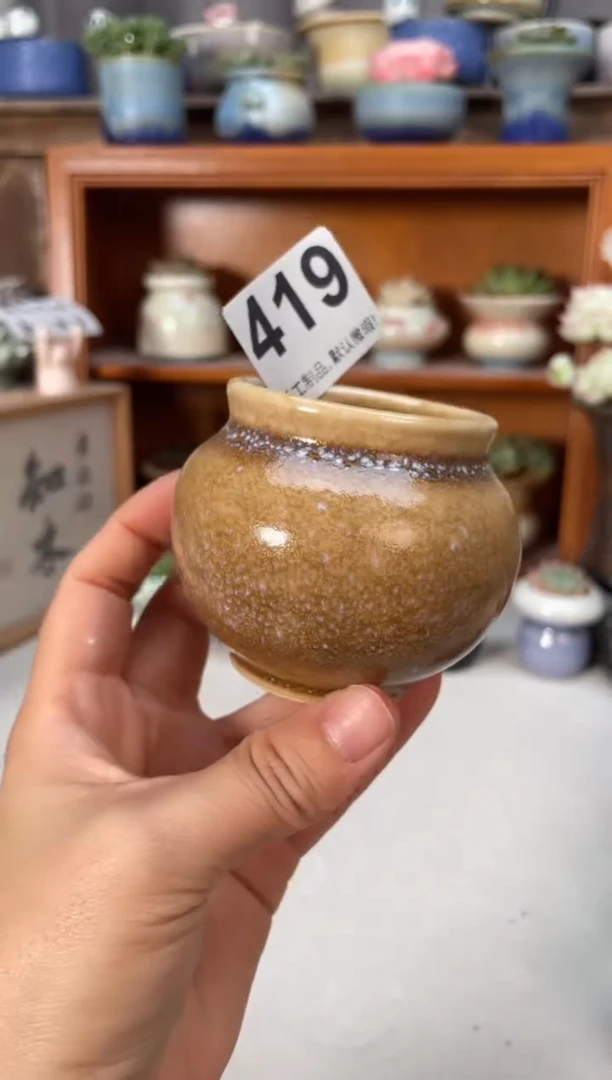 瓷片419小芳直播编号