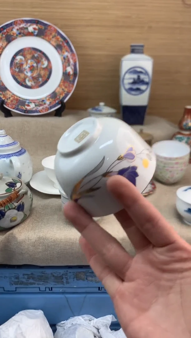 瓷片枫*湾陶瓷陶瓷陶瓷