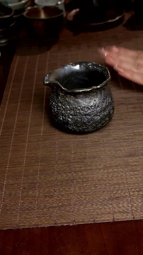 【先报号码看细节】50号