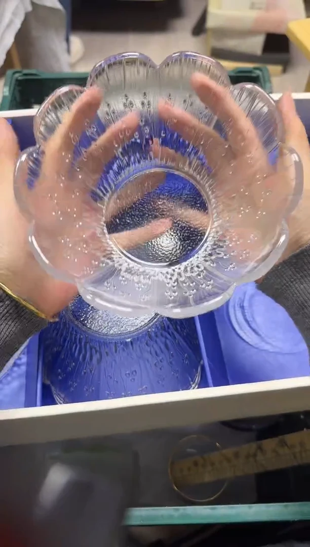 手工艺品玻璃玉*126