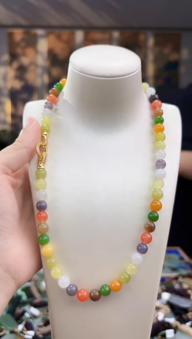 和田玉未镶嵌挂件拍一发一多样性发货