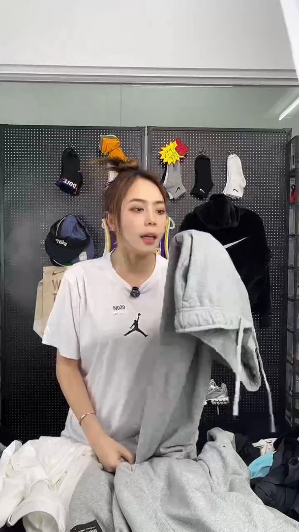 XS013编码  直播间过款