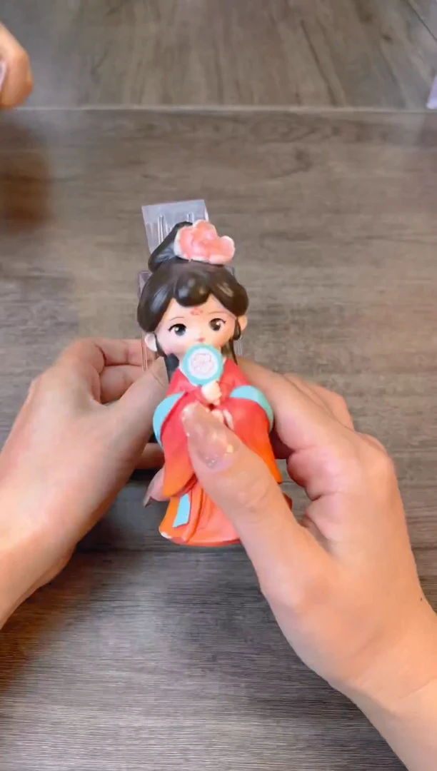 瓷片全场换新地板价@@DD73