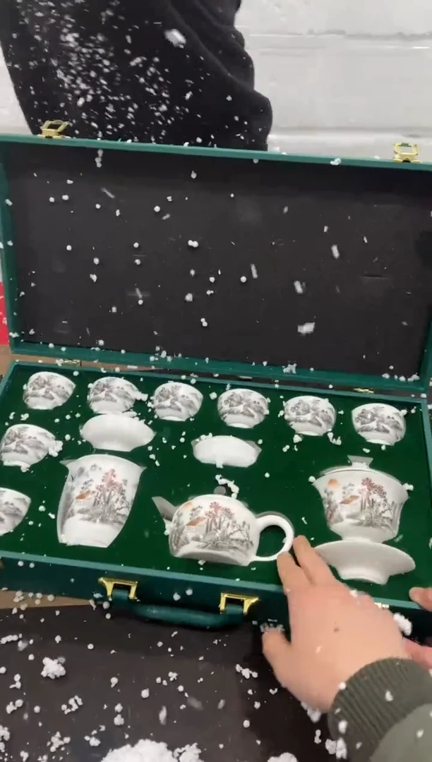 【闪购商品】其他@@@@@@@@@@@@@