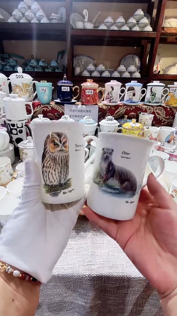 【闪购商品】碗闪购商品  感谢关注！