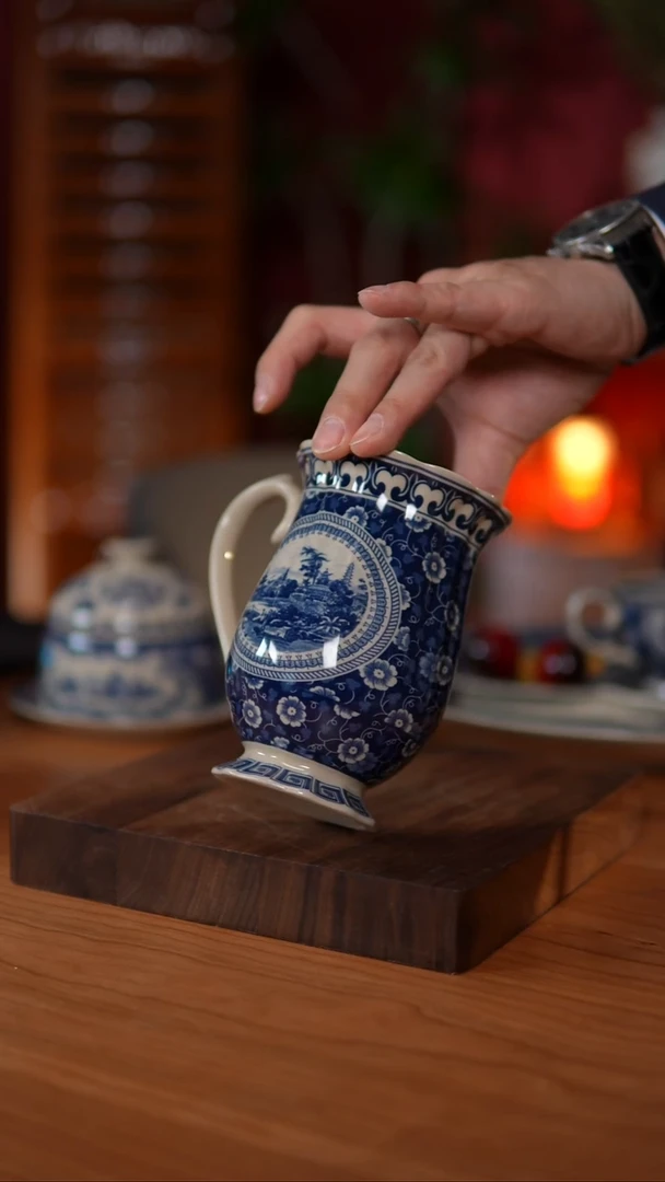 陶瓷闪购7.29【老瓷】8