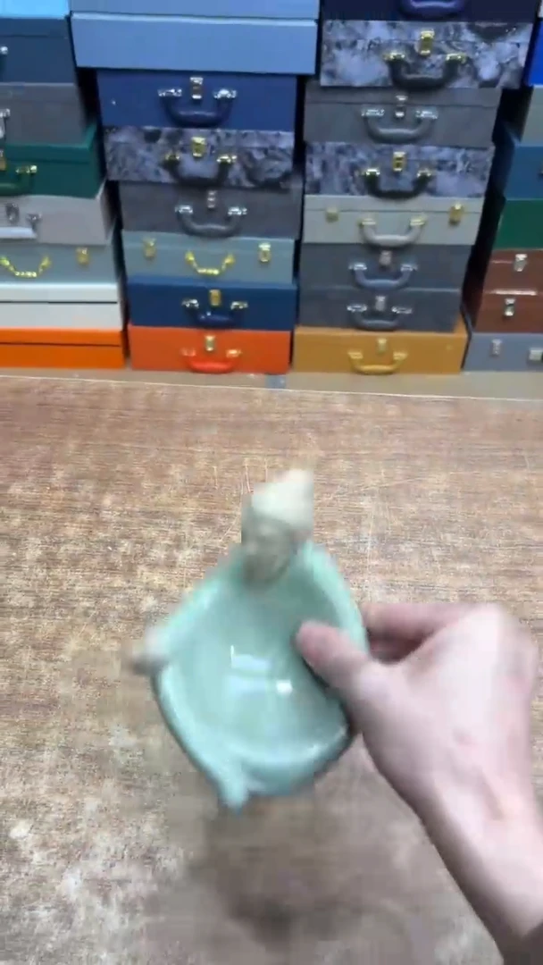 【闪购商品】其他其他其他其他其他