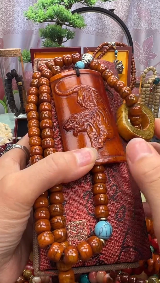 木12345所见即所得所见即所得