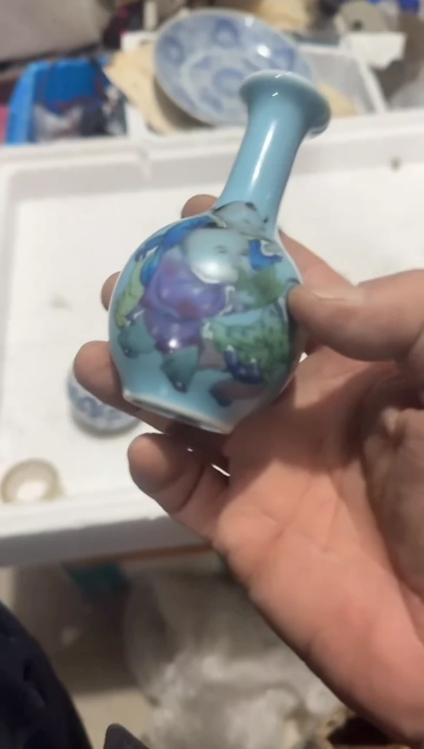 茶盏小*直播闪购改价链接74