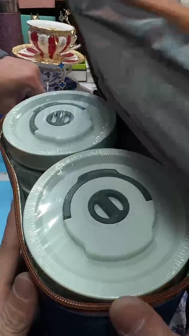 瓷片111111111111111@@1
