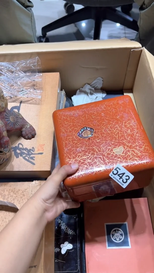瓷片庄**哥543.........
