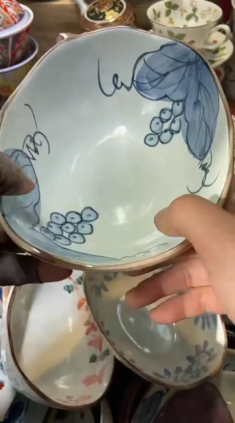 瓷片1111111111111@@1