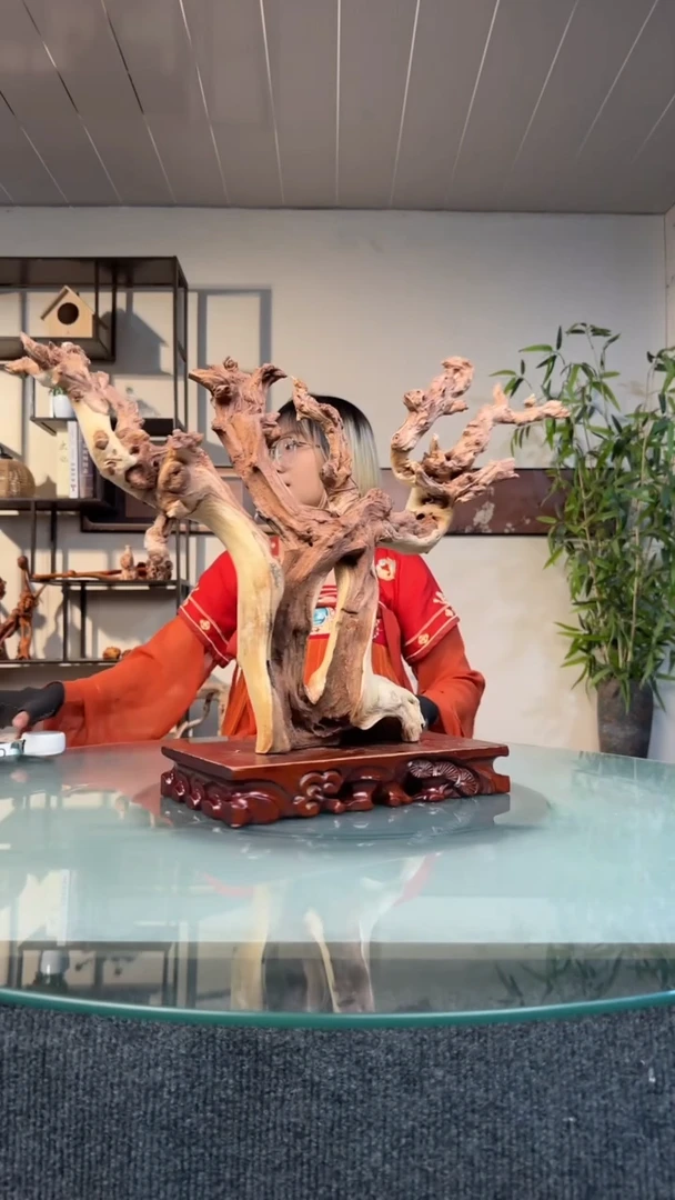 木?****?金丝红木金丝红木976