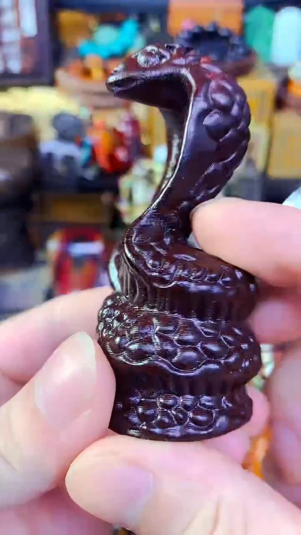 精品精品    独具韵味