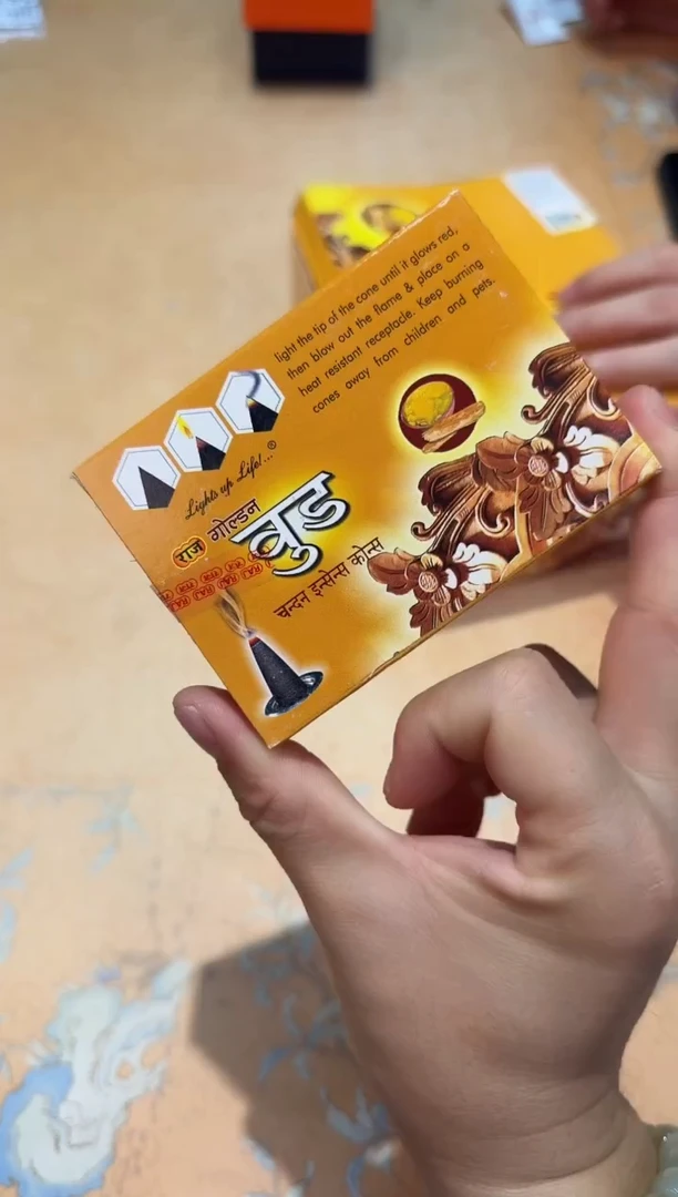 瓷片952************单