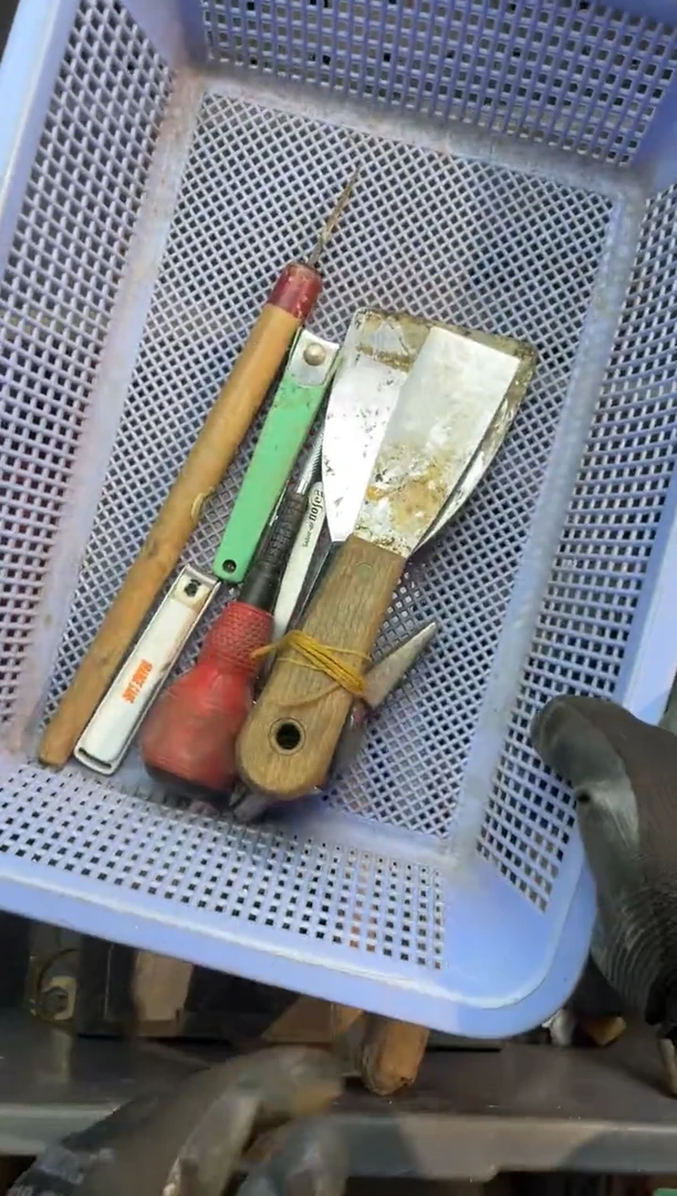 镁沙*阿古工具工具工具