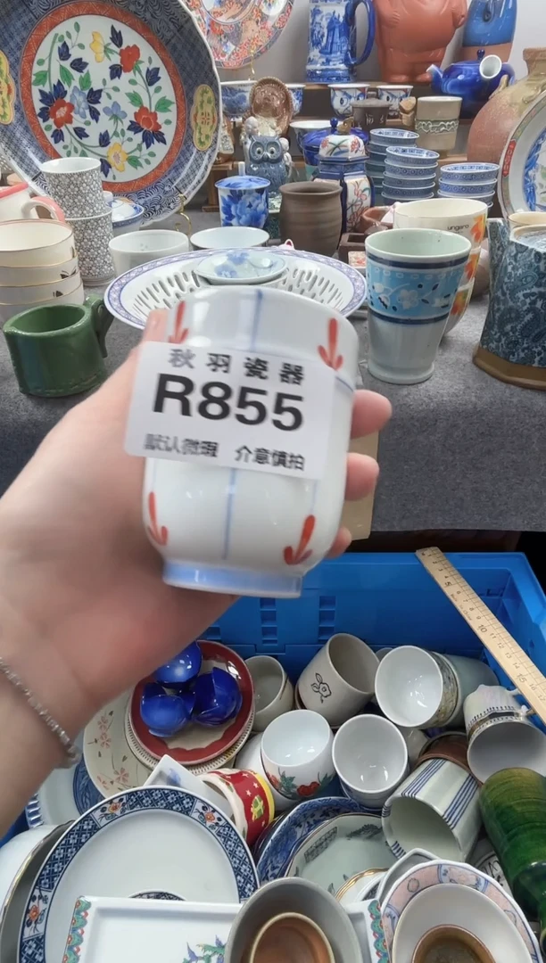 日式嘻***.默认微瑕秋羽R855