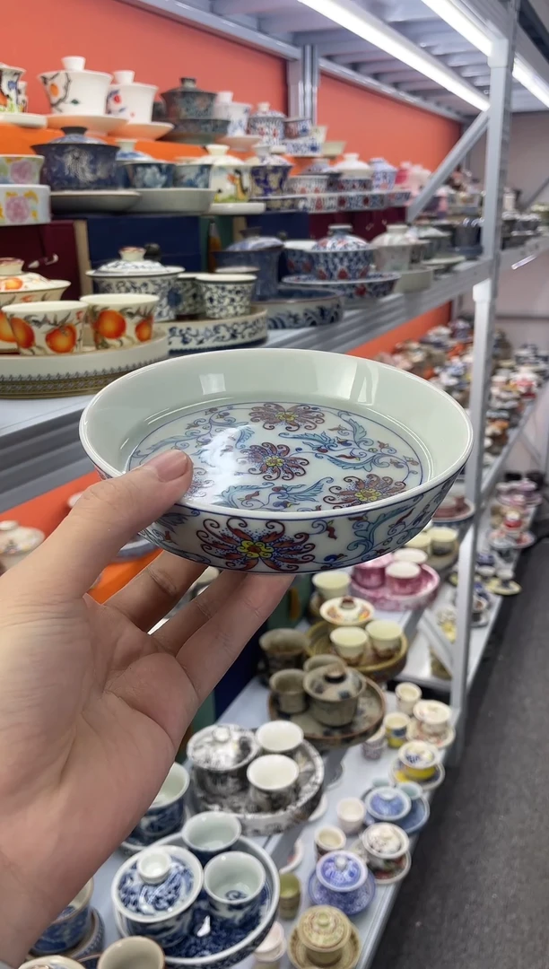 红红火火恍恍惚惚哈哈哈哈