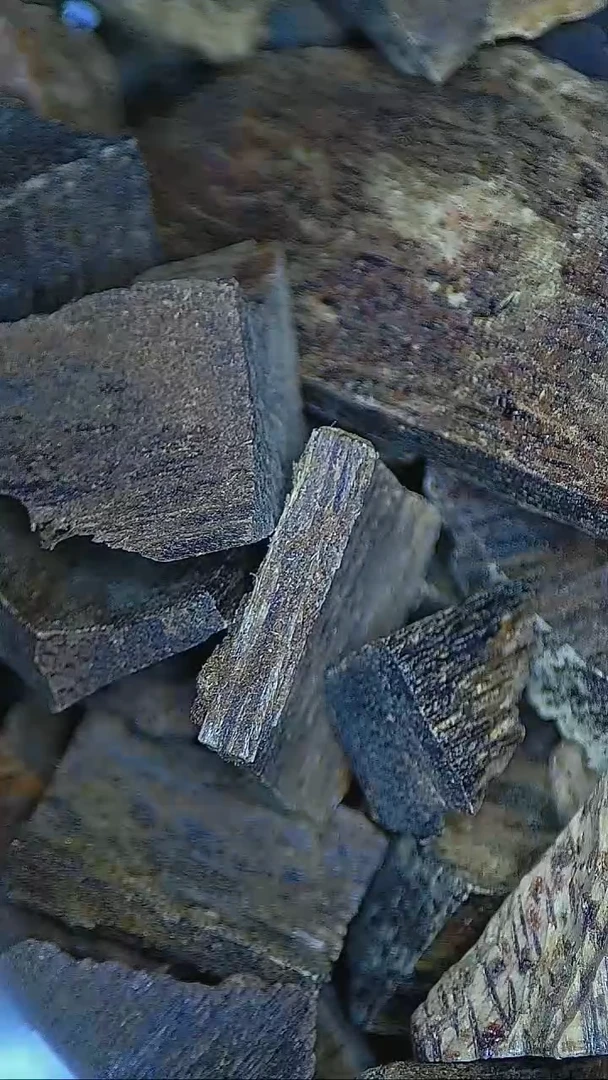 沉香沉香碎屑密支那碎料 沉水  1g