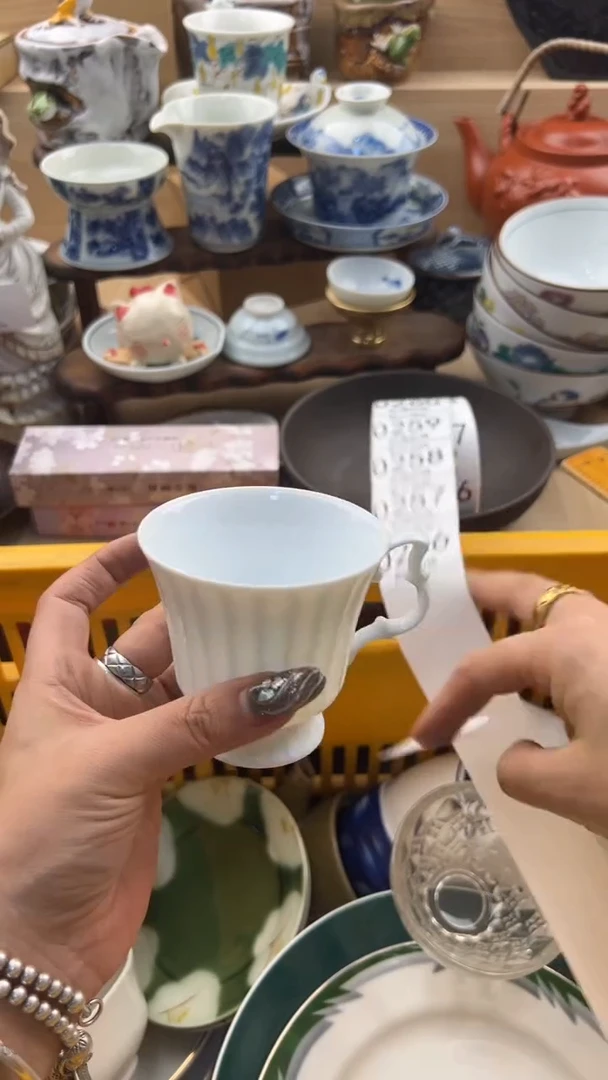 255默认微瑕，满20元包邮