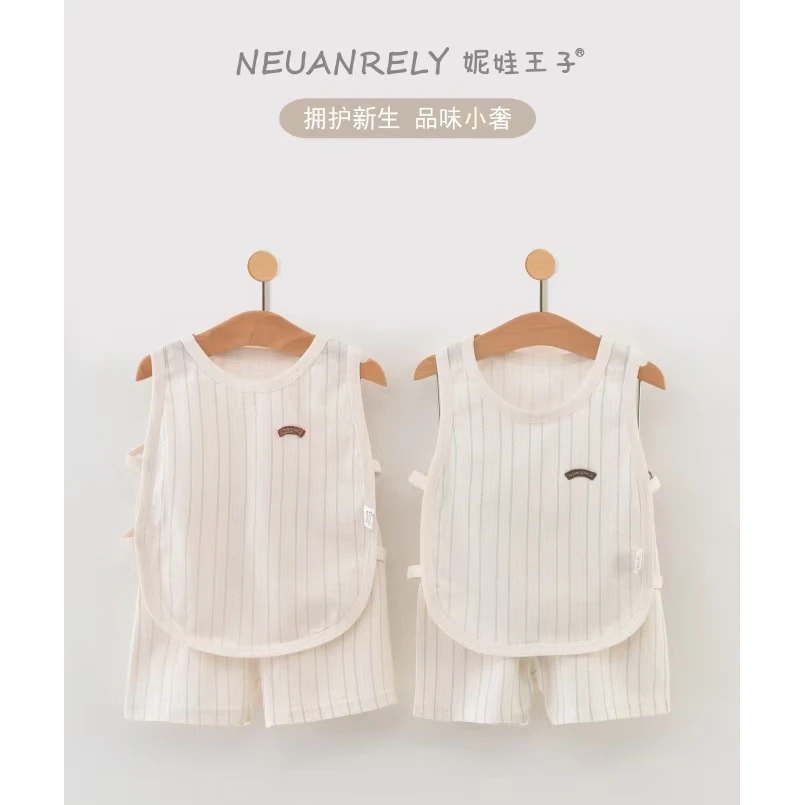 泥娃青春纪念册琵琶套装3024