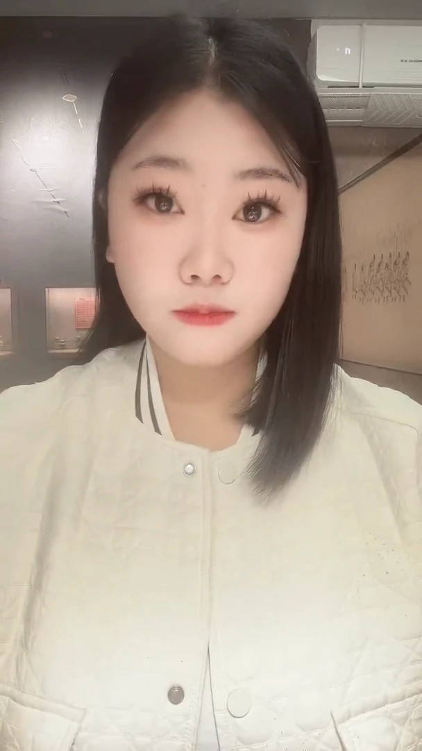 颈饰未镶嵌翡翠T***e12.03天然翡翠A货（商品多样性发货）