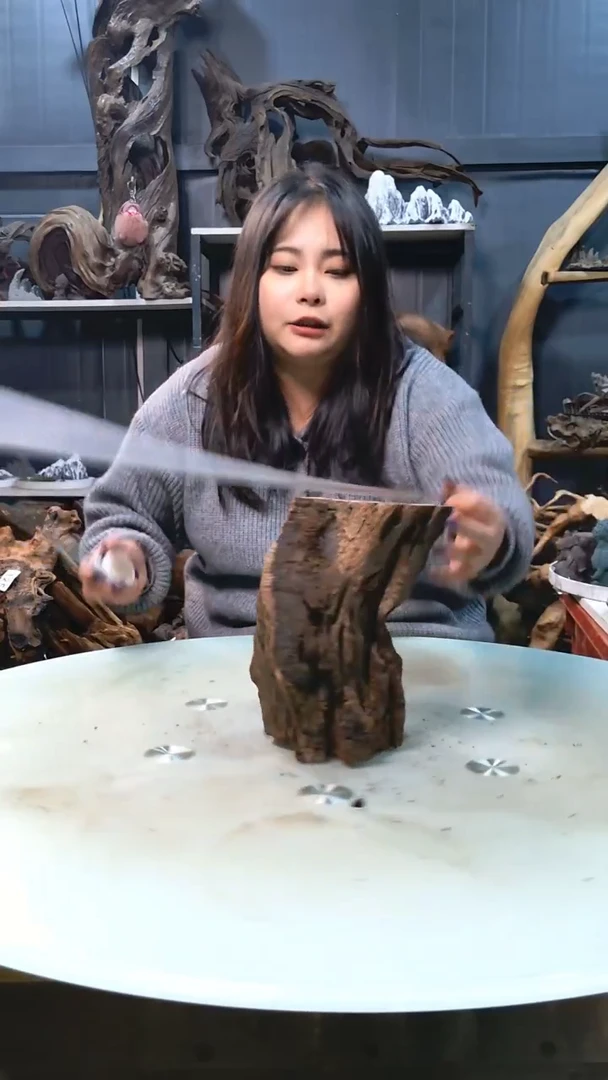 127清香阁清香阁清香阁