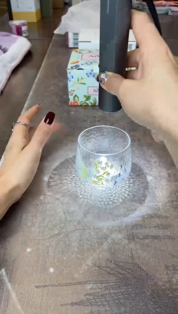 【闪购商品】杯别算了真划算买它@@XQ360