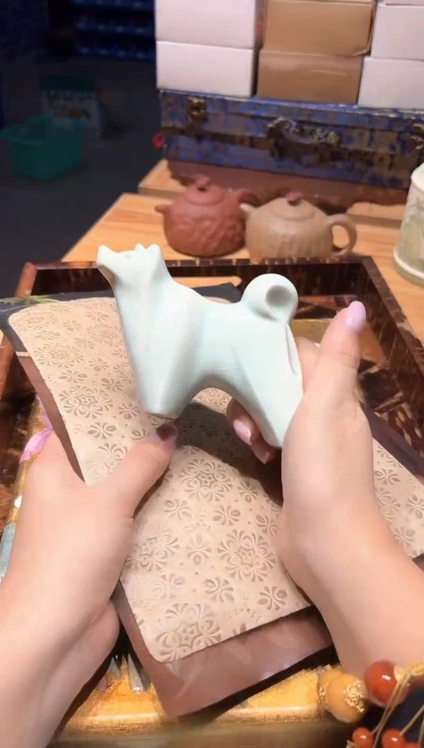 瓷片528好好好好好好好