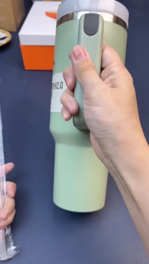 【闪购商品】瓷片杯全场放漏支持点菜@@8P71